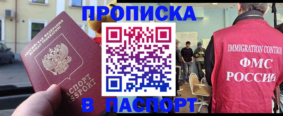 временная регистрация поиск в Мурманской области
